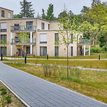 Lighthouse Duhner Spitze - W01 * Cuxhaven